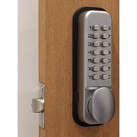 Digital Locks Installation and repairs