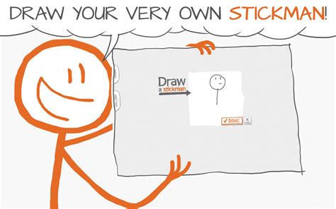 Amazon.com: Draw A Stickman: Appstore for Android