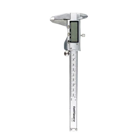 Jual 150mm Digital Tekiro / Jangka Sorong Digital / Caliper / Jangka Sorong Stainless ...