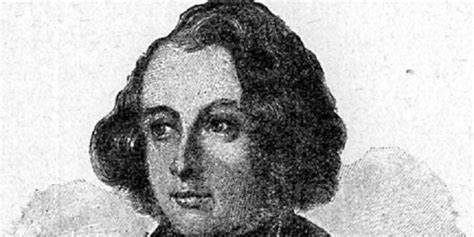 Charles Dickens - Trivia, Family, Bio | Famous Birthdays