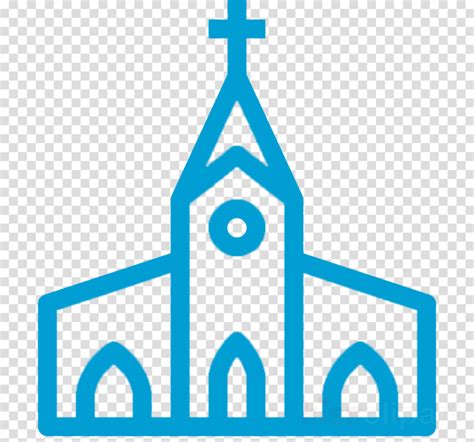 Download High Quality church clipart simple Transparent PNG Images - Art Prim clip arts 2019