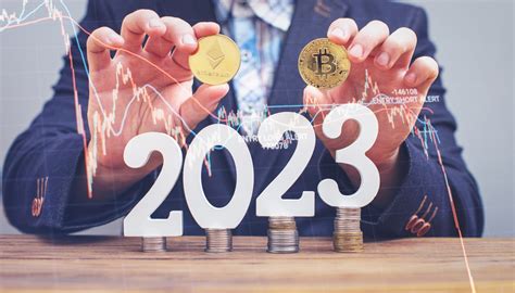 Beginners’Guide: Top 10 Cryptocurrencies in 2023