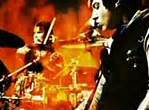 Videografia A7X - Avenged Sevenfold Brasil