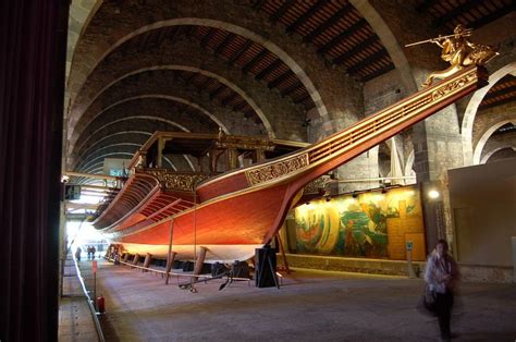 Index of /barcelona/_photos/maritime_museum