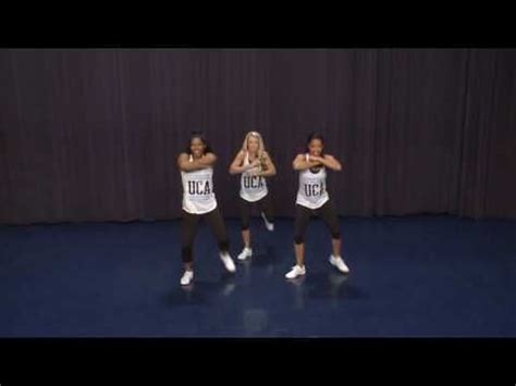 Where They From...Hip Hop Dance - YouTube | Cheerleading dance, Cheer routines, Hip hop dance