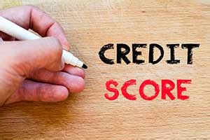 Bankruptcy & Your Credit Score: What to Expect | FCW Legal