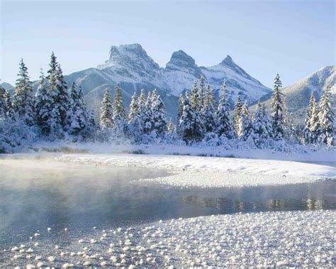 I feel your name, coursing through my veins | Winter scenery, Places to visit, Capital of canada