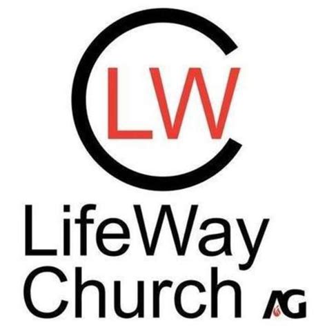 Lifeway Church New Philadelphia, OH