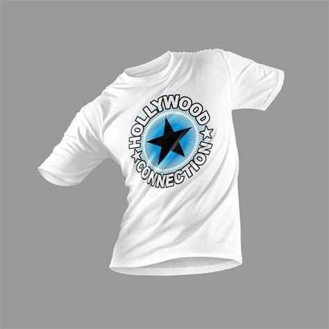 Logo Tshirt Design | Freelancer