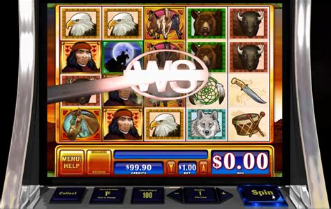 Phantom Efx Wms Slots Zeus Ii - listwater