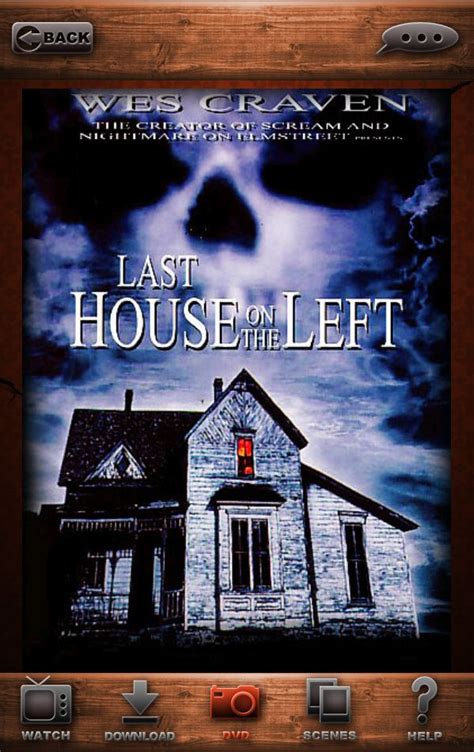 Are you looking for the best supernatural horror movies of all time? Do a search with the ...