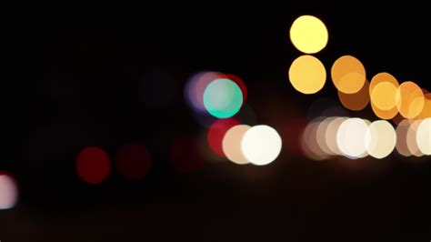 Abstract blur background, bokeh background, blur background, abstract ...