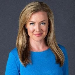 Erin Heft’s Profile | KCRA-TV (Sacramento, CA) Journalist | Muck Rack