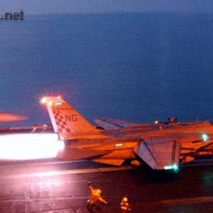F-14 Tomcat takeoff | A Military Photos & Video Website