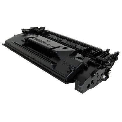 HP LaserJet Pro MFP M426fdn Toner Cartridges