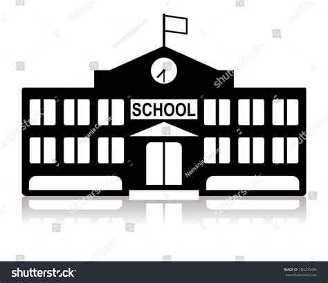 27,617 Institutional School Building Images, Stock Photos & Vectors ...