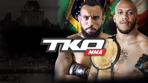 TKO Boxing Tickets | Single Game Tickets & Schedule | Ticketmaster.com