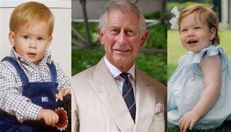 Did Prince Archie, Princess Lilibet watch King Charles' coronation?