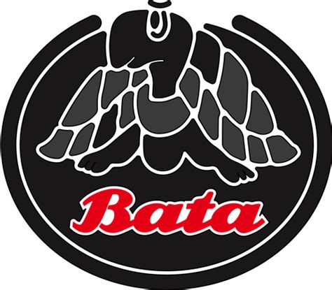 Bata Shoes logo - download.