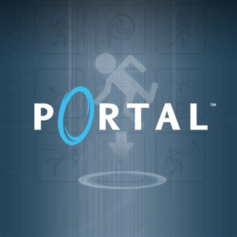 Portal Soundtrack | Half-Life Wiki | Fandom