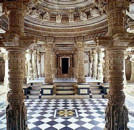 Abu Dilwara Temples, Rajasthan, India | Jain temple, Taj mahal interior ...