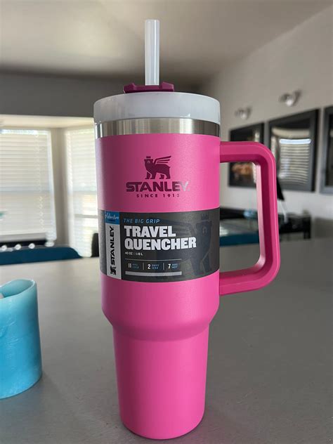 30 Ounce Stanley Tumbler With Handle - www.inf-inet.com