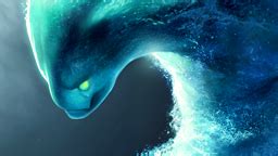 Dota Coach Morphling