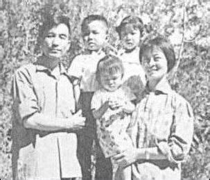 WEN JIABAO: CHINA'S GOOD GUY REFORMER AND HIS FAMILY’S HIDDEN RICHES ...