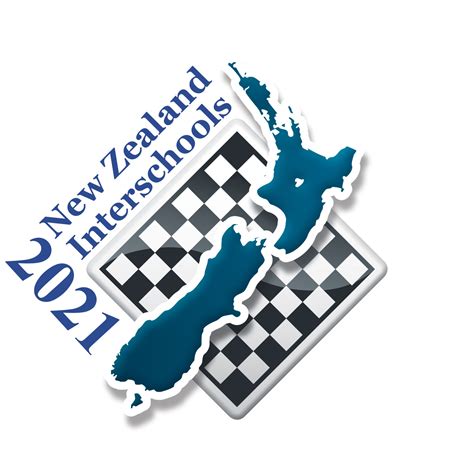 North Shore Primary Interschools 2021 - New Zealand Chess News
