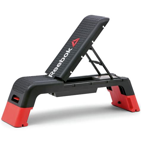 reebok stepper for sale - 59% remise - ibnsina-hospital.com