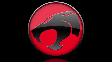 Thundercats Wallpapers - Top Free Thundercats Backgrounds - WallpaperAccess