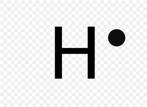 Lewis Structure Hydrogen Atom Diagram, PNG, 600x600px, Lewis Structure, Ammonia, Atom, Atomic ...