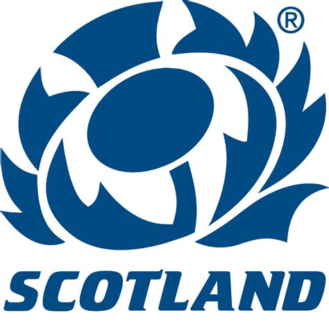File:Scotland national rugby union team logo.svg | Logopedia | FANDOM powered by Wikia