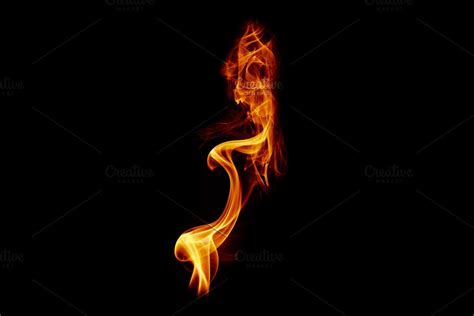 Fire Overlay 009 | Photoshop for photographers, Photoshop, Photoshop styles