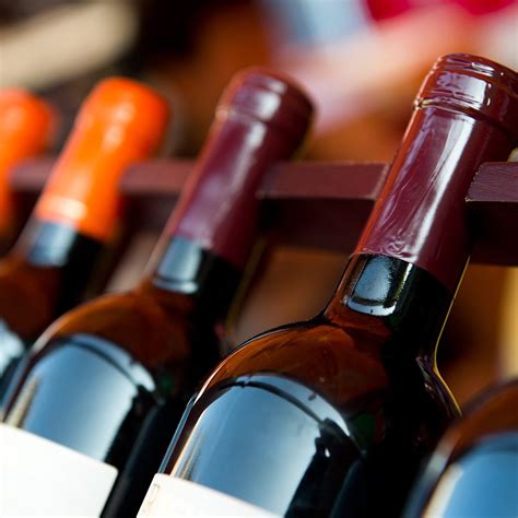 The Best Wines for a Wine Tasting Party