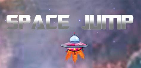 Космический прыжок - Space Jump on Windows PC Download Free - Varies ...