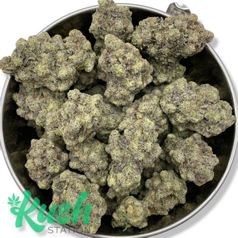 Frosted Fruit Cake | Buy Frosted Fruit Cake Online | Kush Station