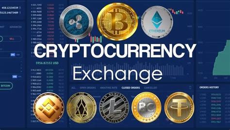 10 Best Cryptocurrency Exchange Platforms in 2024