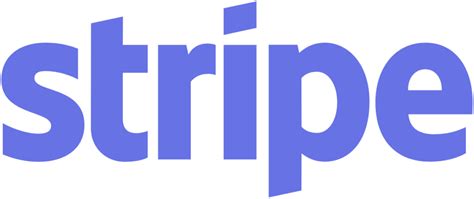 Integration with Stripe - Fintech Integration Marketplace - INSART