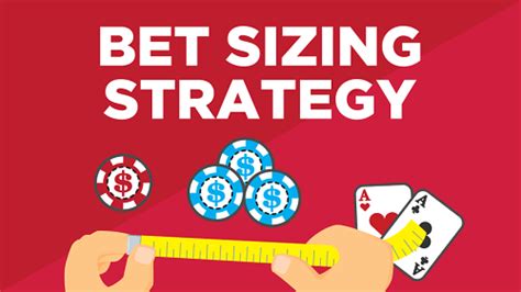 Sports betting Strategy USA | Best Gambling Strategy for US Players