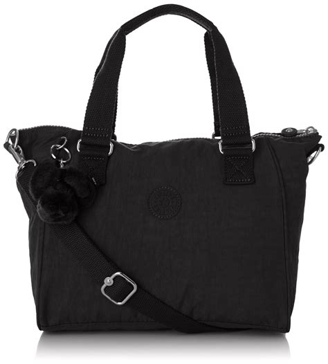 Kipling Bags Sale London at Stephen Alvarez blog