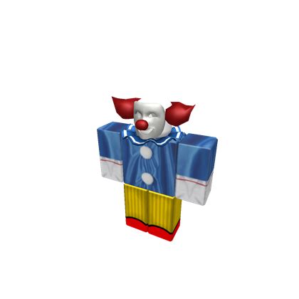 Clown (Roblox) | Joke Battles Wikia | FANDOM powered by Wikia