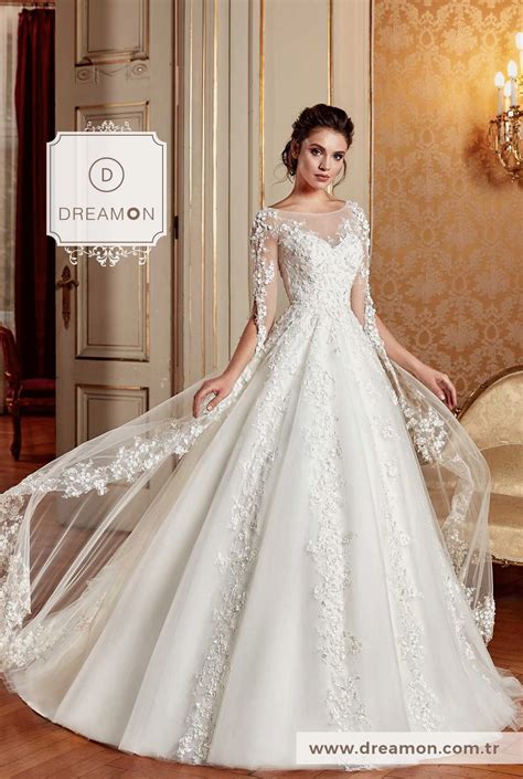 1018 Ball Gown Wedding Dress by Demetrios - WeddingWire.com #dress #dresses #photos #pictures # ...