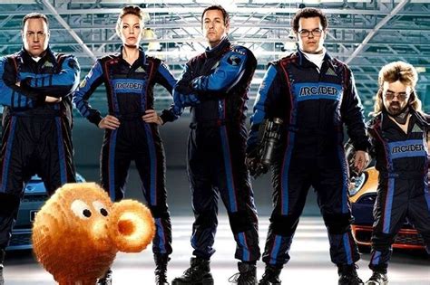 Pixels | Adam sandler, Sinema