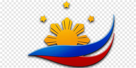 Philippine Flag Waving Png