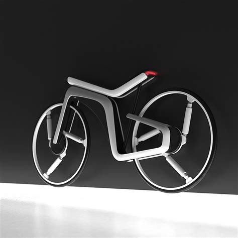 That "Tesla E-Bike" Is Gorgeous, but It Makes No Sense - Outside Online