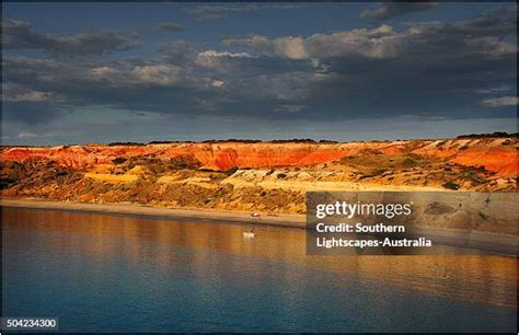 23 Maslin Beach South Australia Stock Photos, High-Res Pictures, and Images - Getty Images