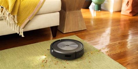 179+ Funny Roomba Names & Other Robot Vacuum Names [Unique] - Tag Vault