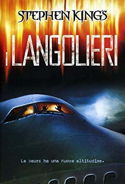 The Langoliers - TheTVDB.com