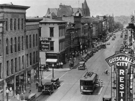 New photo book spotlights Richmond’s history